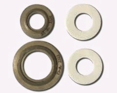 Sealing Ring